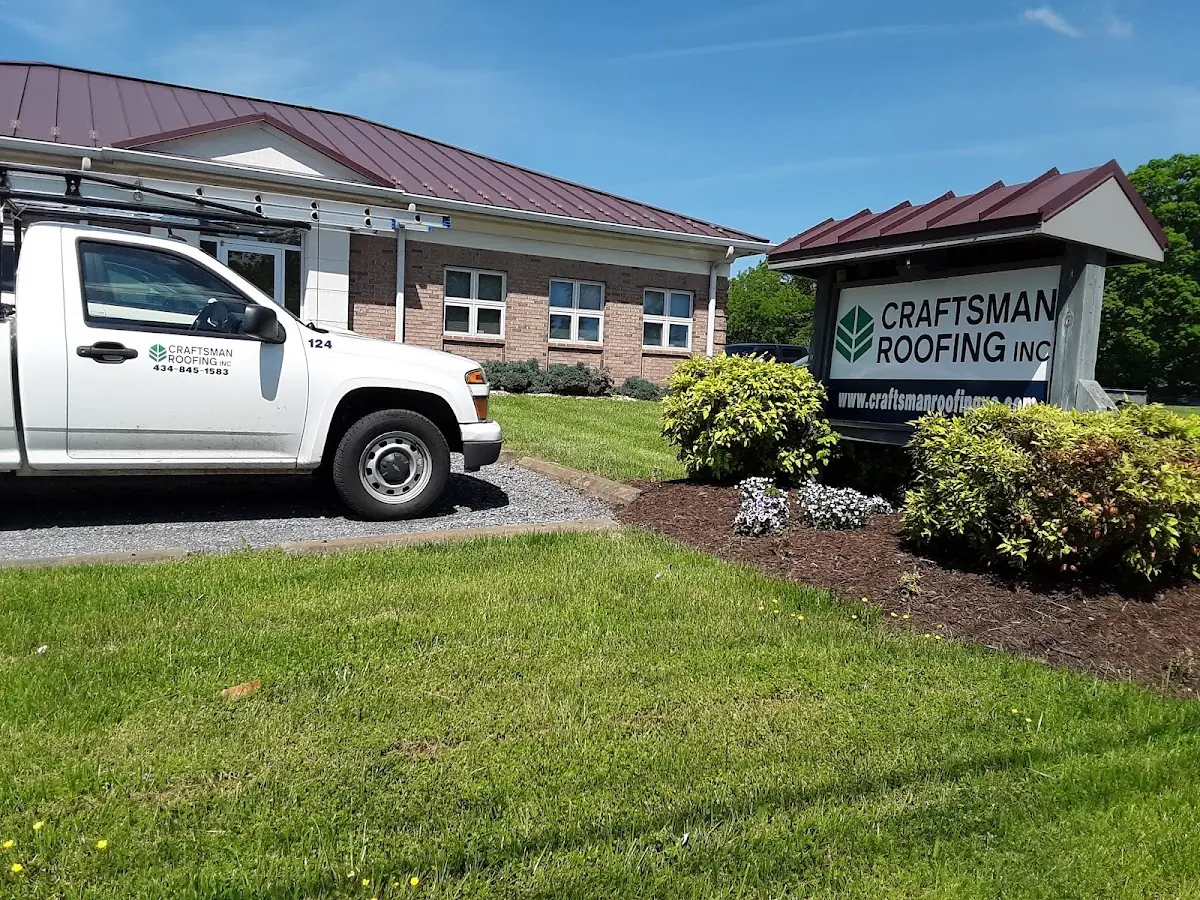 Quality Chimney Repair by experienced craftsmen in Greenwich Heights